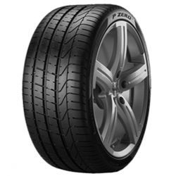 Opona Pirelli 285/35R19 P ZERO (PZ3) 103Y XL FR - pirelli_pzero[3].jpg